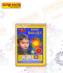 Baby Bullet