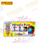Miracle Pots