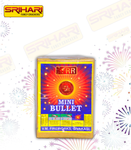 Mini Bullet