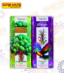 Flower Pot Asoka