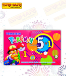 Match box pokemon