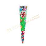 Lolipop Colour (3 Pcs)
