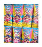 Flower Pots Special (10 Pcs)