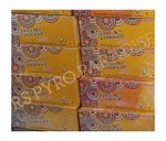 Ground Chakkar Asoka (10 Pcs)