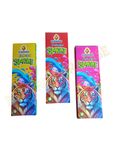 Multi Colour Smoke (3 Pcs)