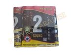 Krishna 2 Sound Cracker (5 Pcs)