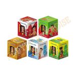 Shin Chan / Chotta Bheem (1Pcs)