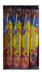 30 CM Electric Sparklers (5 Pcs)