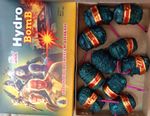 Hydro Bomb  (10 Pcs)