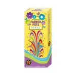 Suraj- Colour Kotti (10 Pcs)