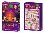 55 Items (Carnival)