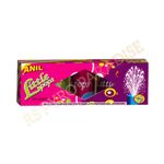 Twix Fountain (5 Pcs)