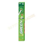 30 CM Green Sparklers (5 Pcs)