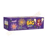 120 Shots Multi Colour (Special)