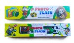 Photo Flash (5 Pcs)