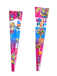Lolipop Colour (3 Pcs)