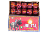 Digital Bomb  (10 Pcs)