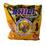Premium Bijili (100 Pcs)