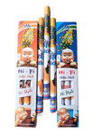 Selfie Stick (3 Pcs)