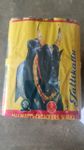 5" Laxmi/ Jallikattu (5 Pcs)