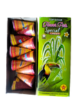 Flower Pots Special (10 Pcs)
