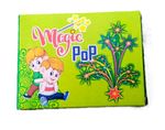 Magic Pops / Jee Boom Baa (10 Pcs)
