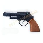 Roll Cap Type Gun