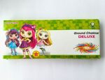 Ground Chakkar Deluxe (10 Pcs)