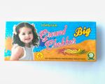 Ground Chakkar Big (10 Pcs)