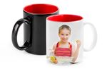 Image tea cup