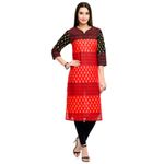 Kurthi