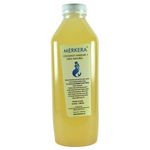 Merkera Natural Coconut Vinegar, 1 L