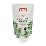 MM Originals Coconut Paste, 350 g