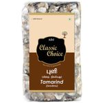 A.D.J Classic Choice Tamarind Seedless, 200 g