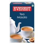 Everest Masala - Tea, 100 g Carton