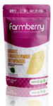 Organic Fenugreek Powder