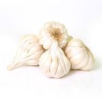 Fresho Garlic