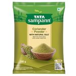 Tata Sampann Coriander Powder