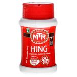 MTR Powder - Hing