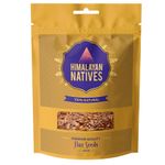 Himalayan Natives Flax Seeds, 300 g