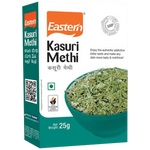 Eastern Kasuri Methi, 50 g