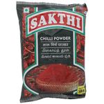 Sakthi Powder - Chilli