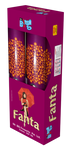 3.5"FANTA