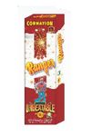 5" UNBEATABLE RANGER