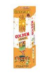 5" UNBEATABLE GOLDEN SKY