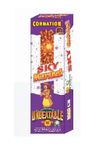 5" UNBEATABLE SKY MARSHALL