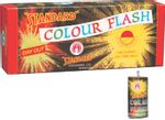 COLOUR FLASH HOLI
