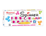 SPINNER DELUXE