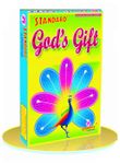GODS GIFT - 25 ITEMS