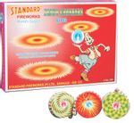 ZAMIN CHAKKAR BIG (25PCS)
